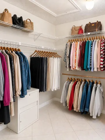 closet 2