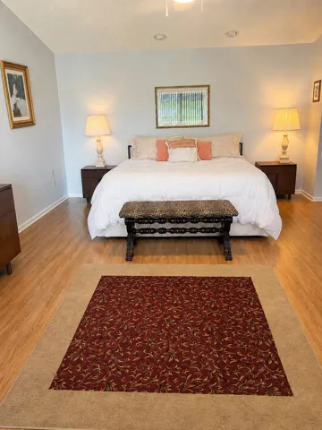 masterbed1