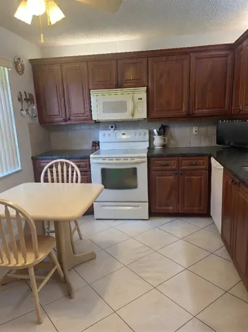 kitchen3
