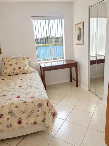 extra bed room2