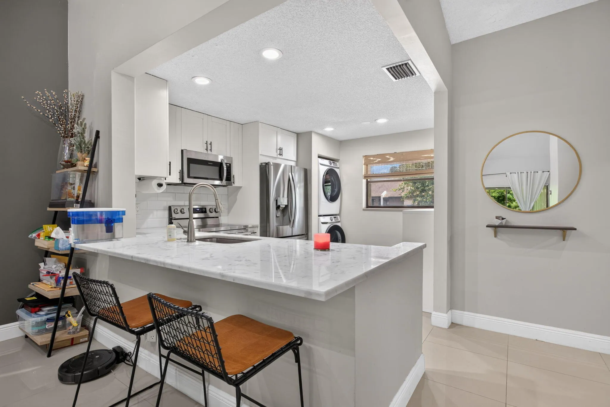12-web-or-mls-4111-4621