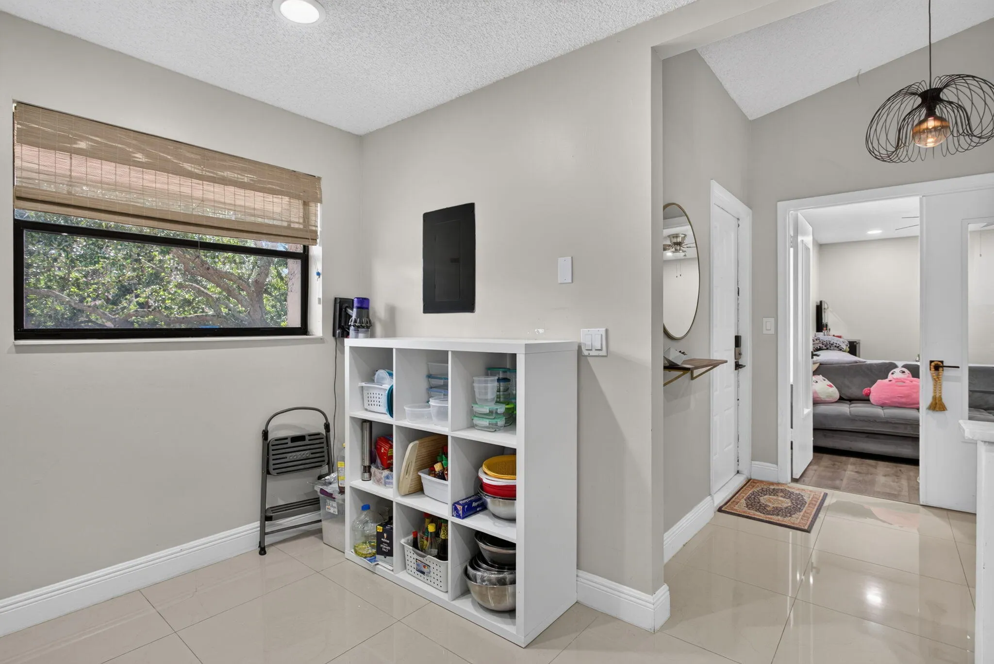 10-web-or-mls-4111-4612