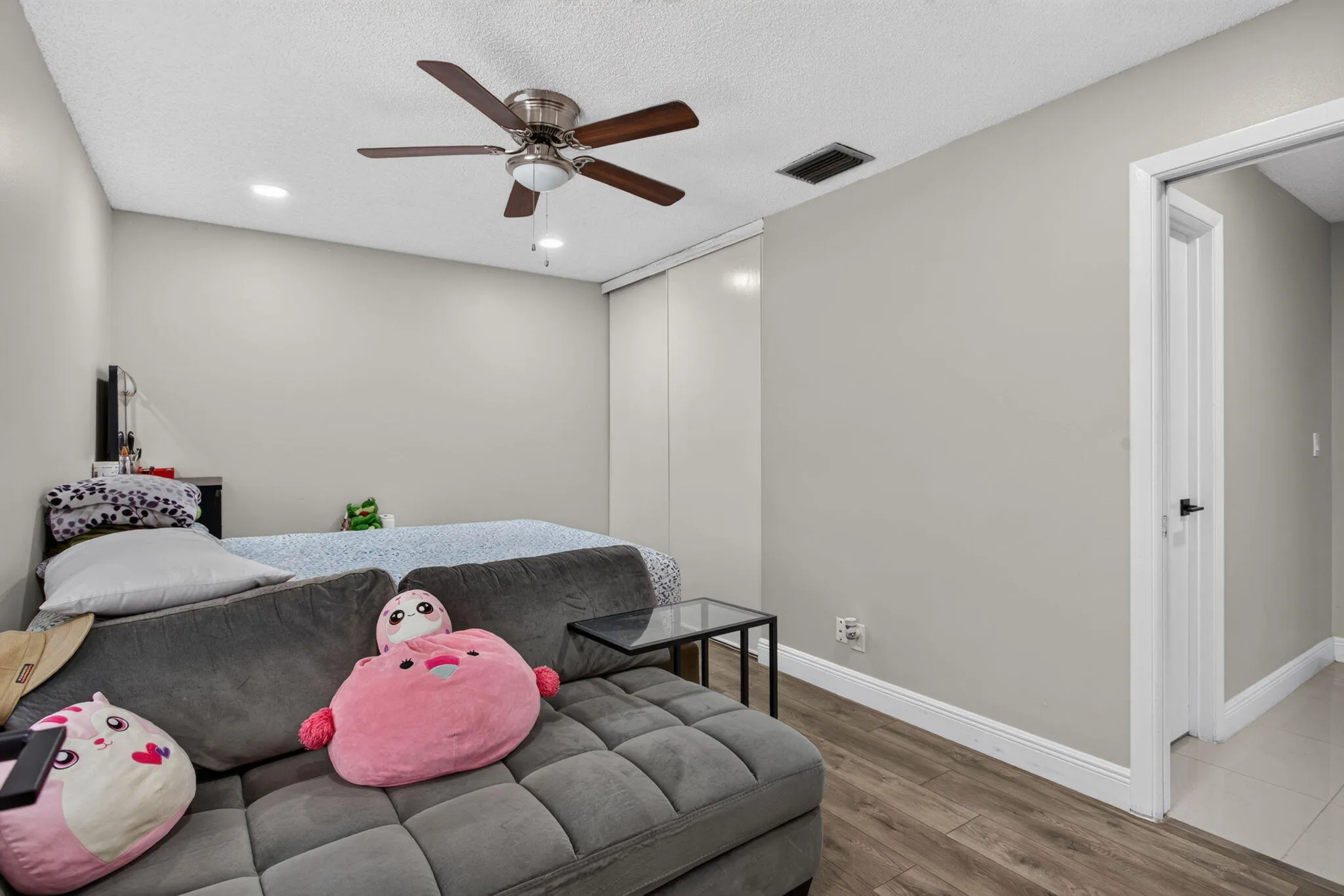 5-web-or-mls-4111-4582
