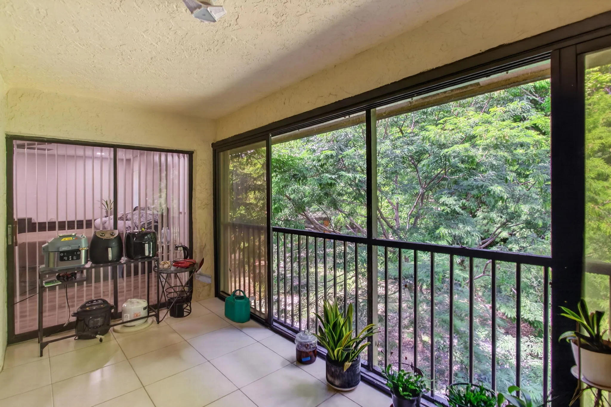 18-web-or-mls-4111-4651