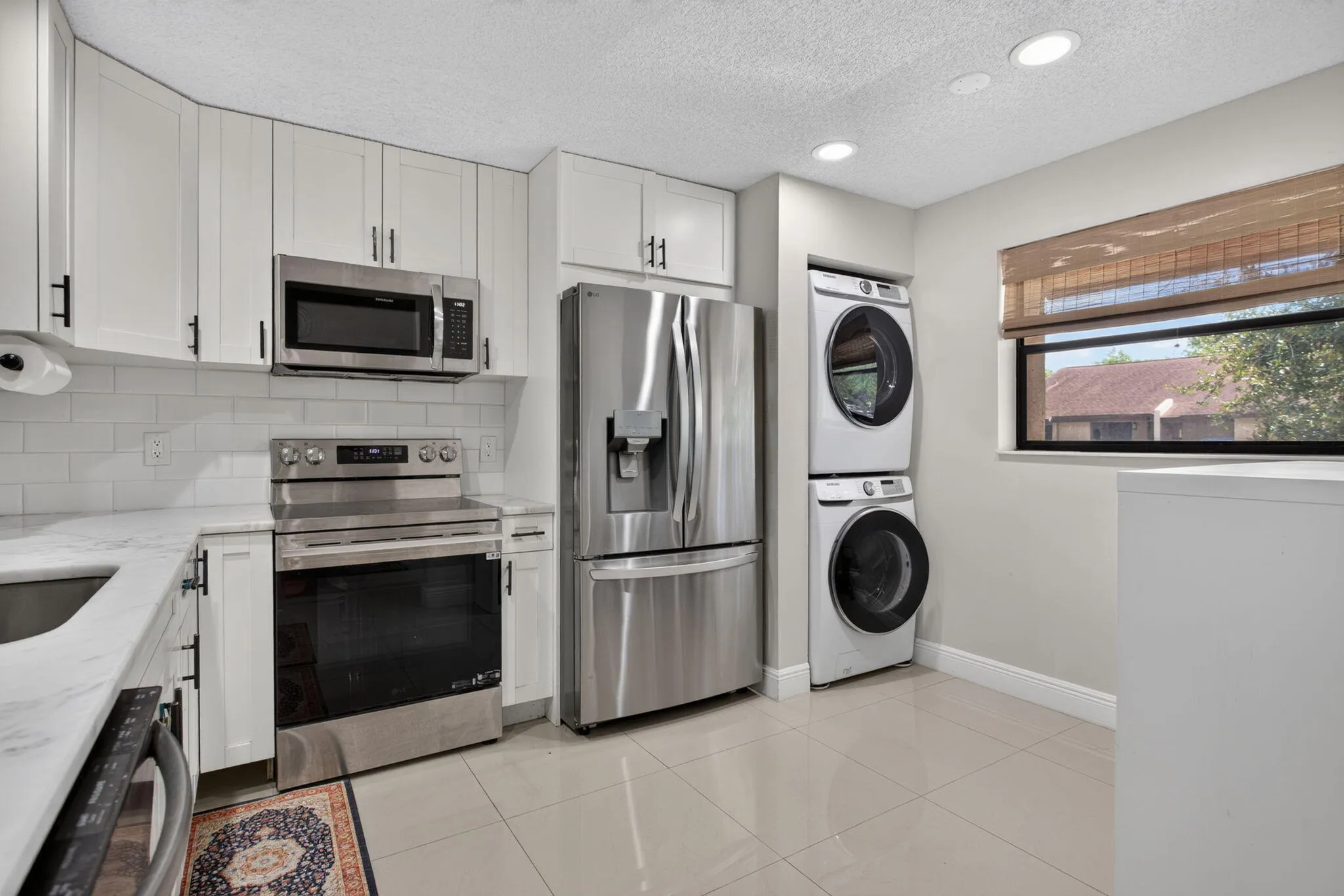 8-web-or-mls-4111-4601