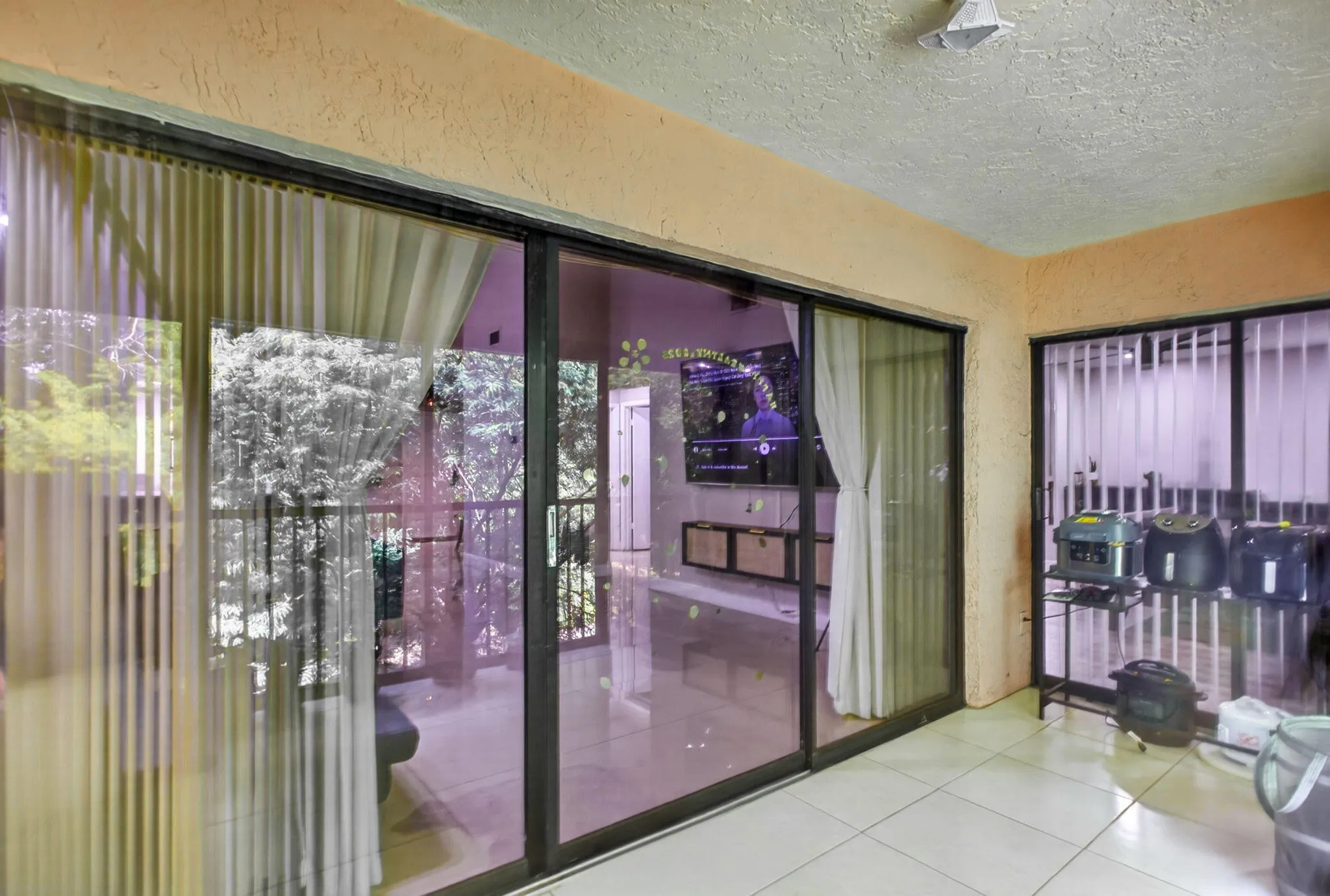 19-web-or-mls-4111-4656
