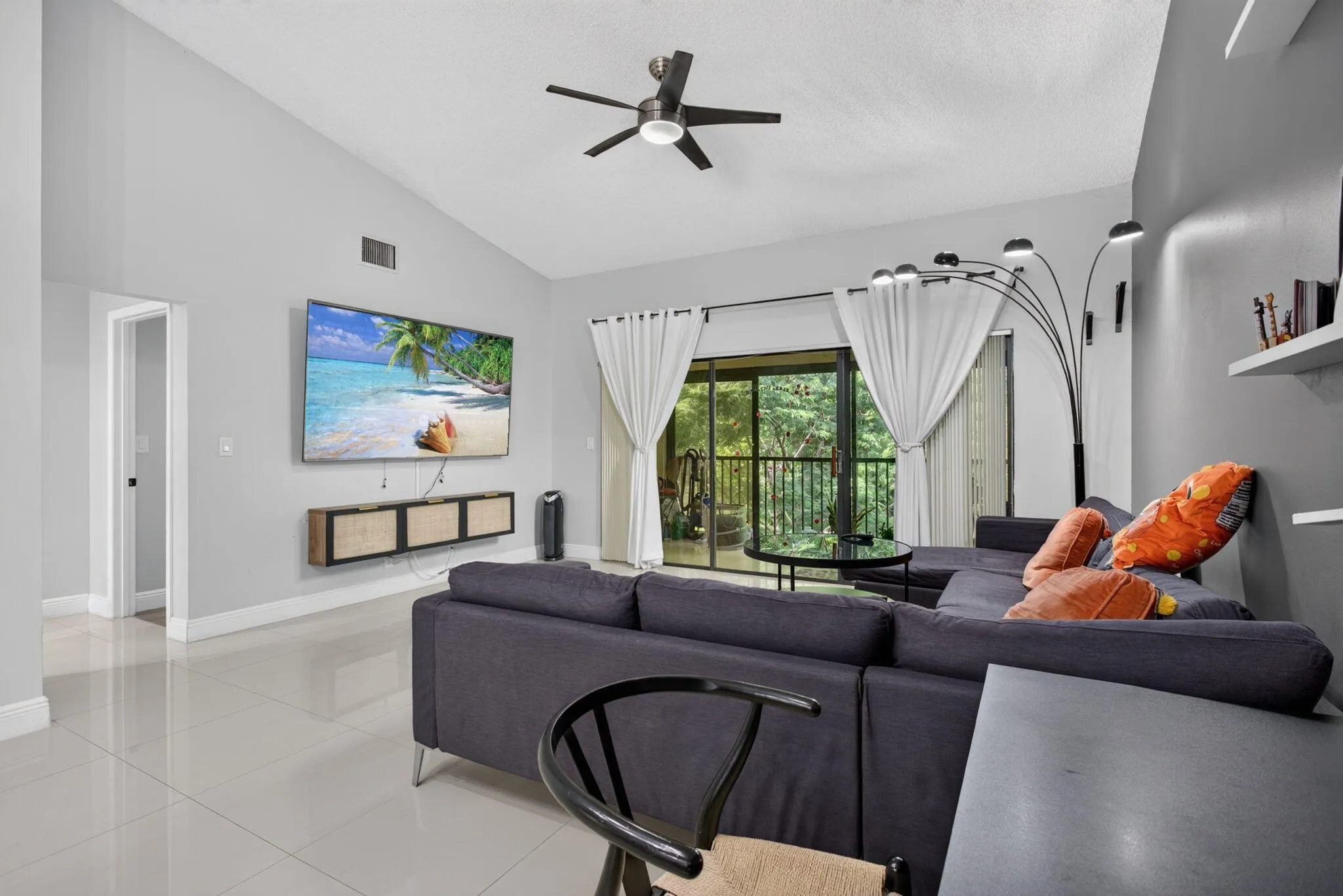 14-web-or-mls-4111-4631