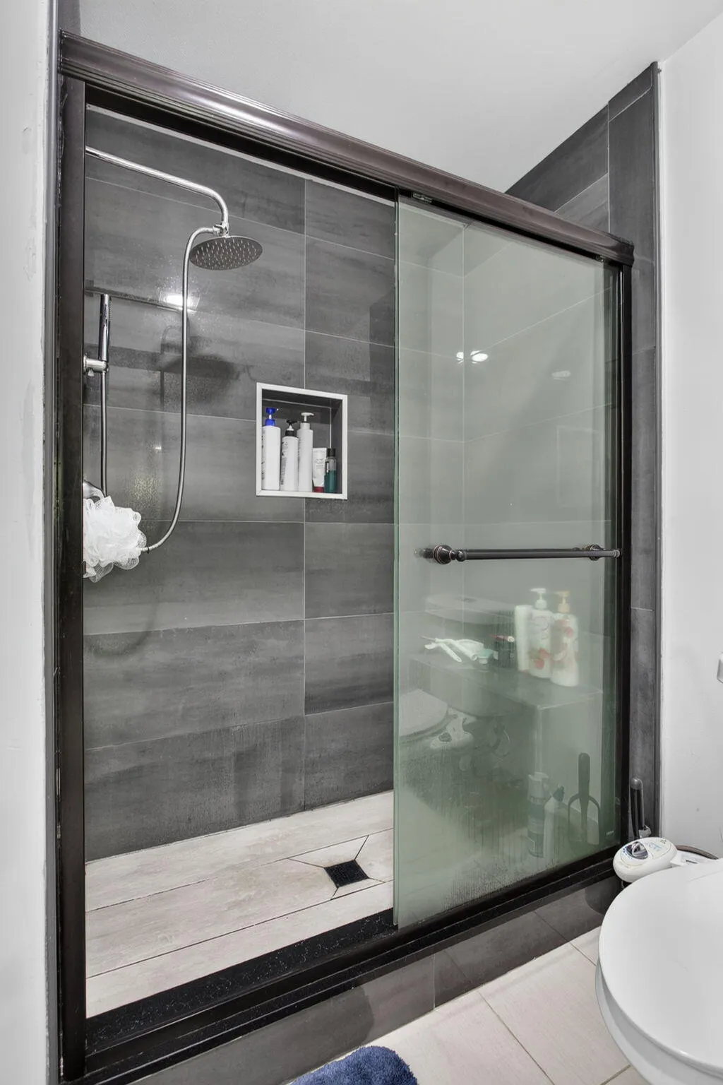 28-web-or-mls-4111-4703