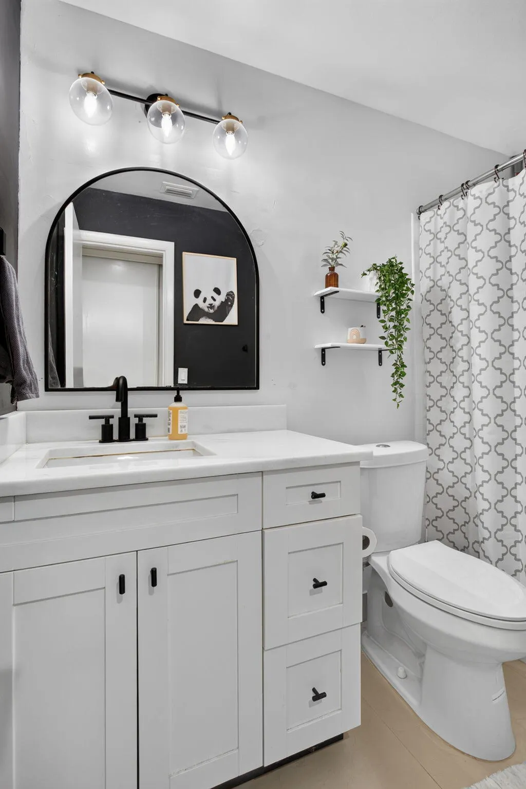 22-web-or-mls-4111-4674