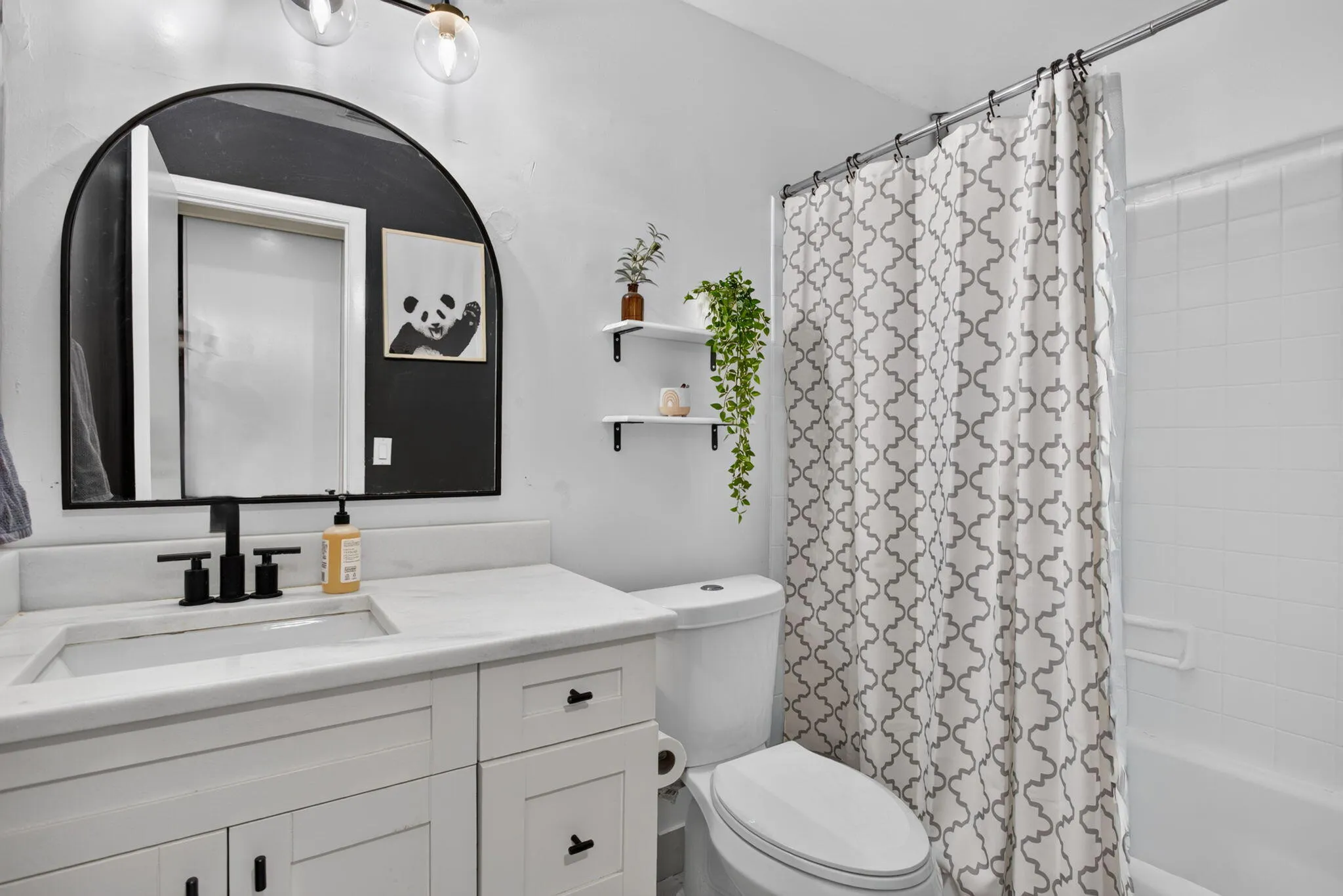 21-web-or-mls-4111-4667