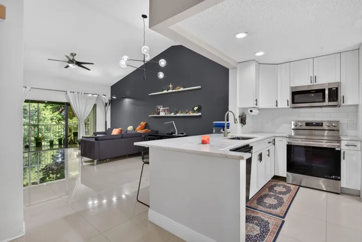 3-web-or-mls-4111-4571
