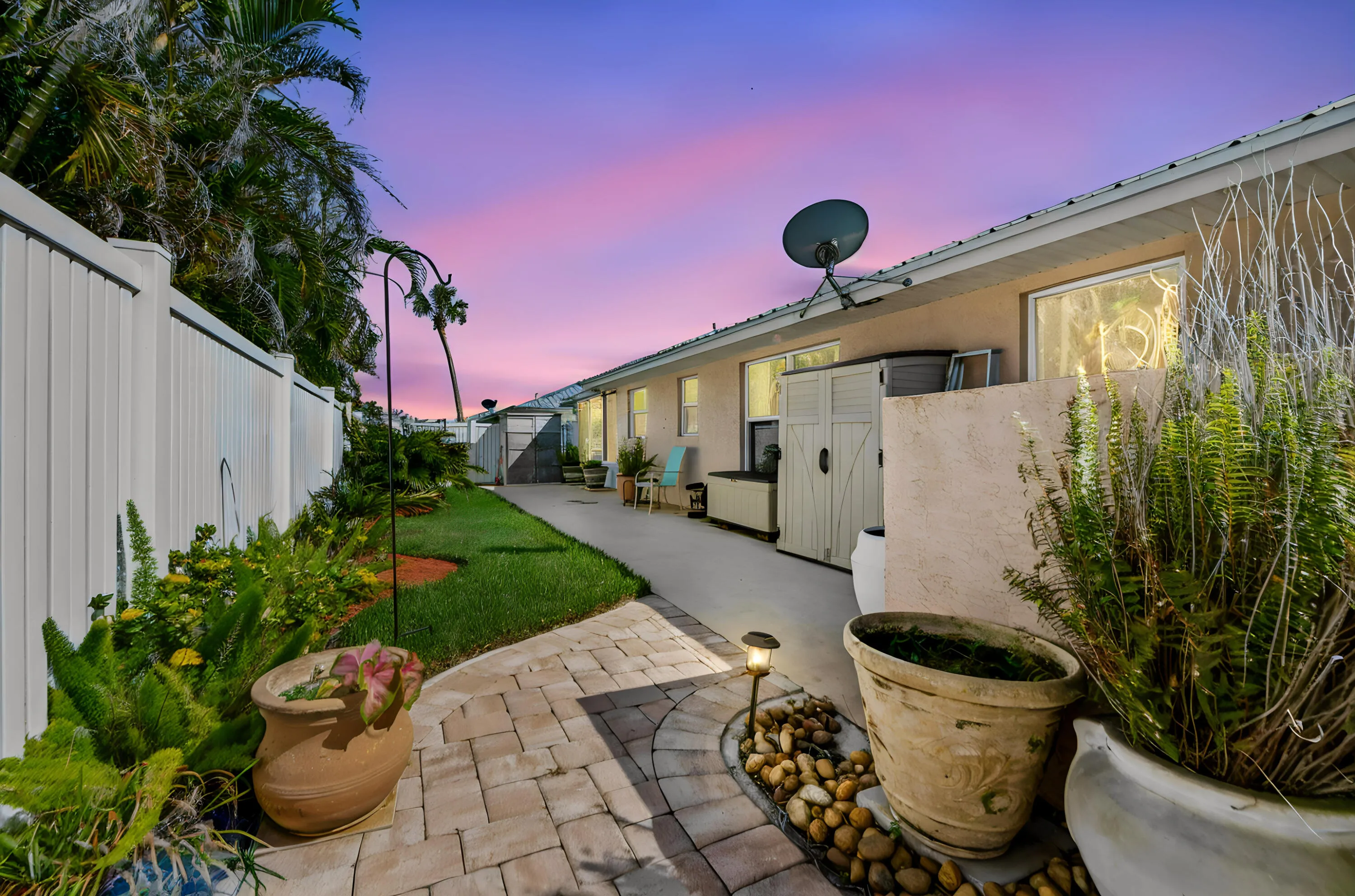 Property photo 23