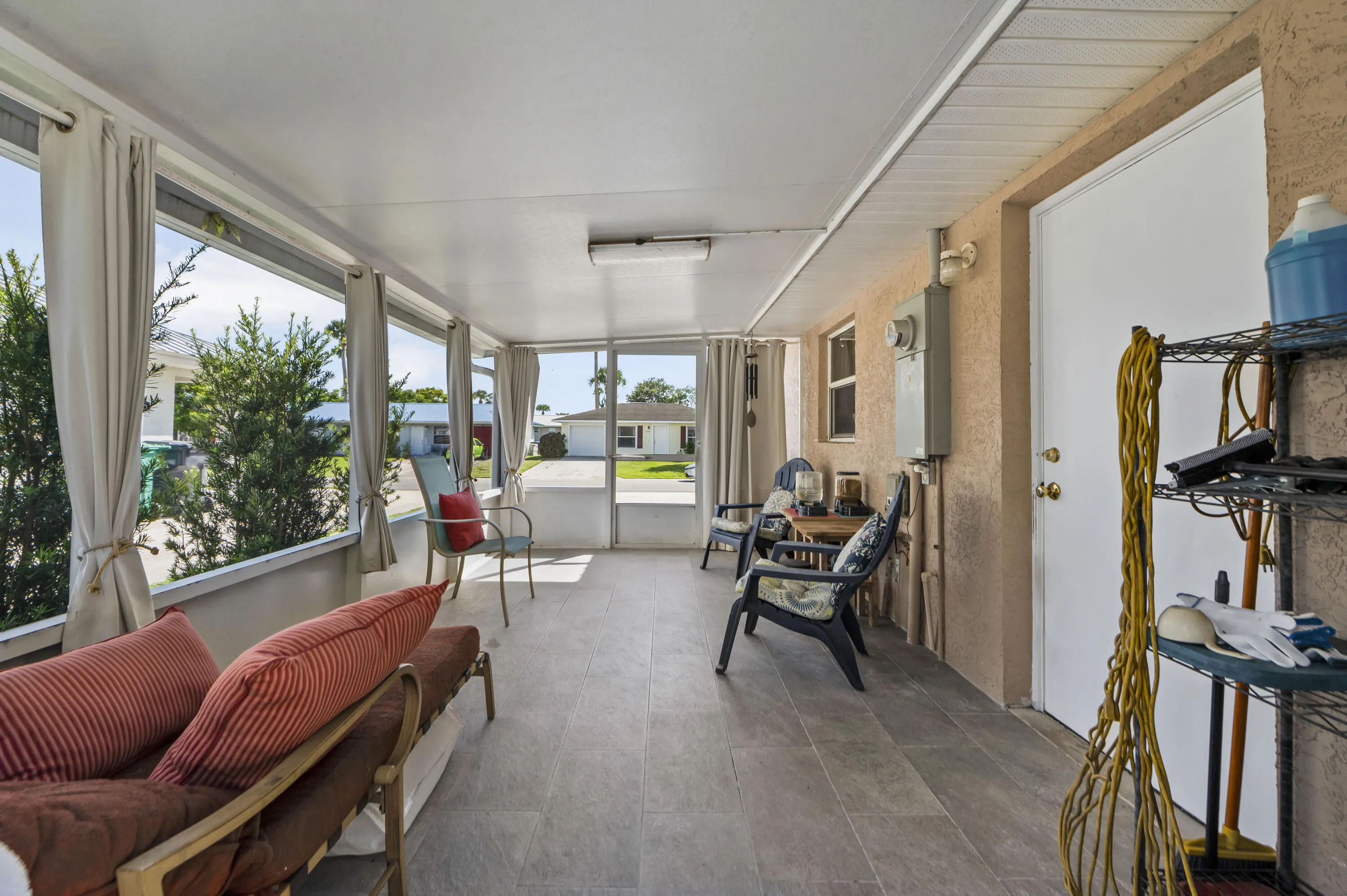 Property photo 20