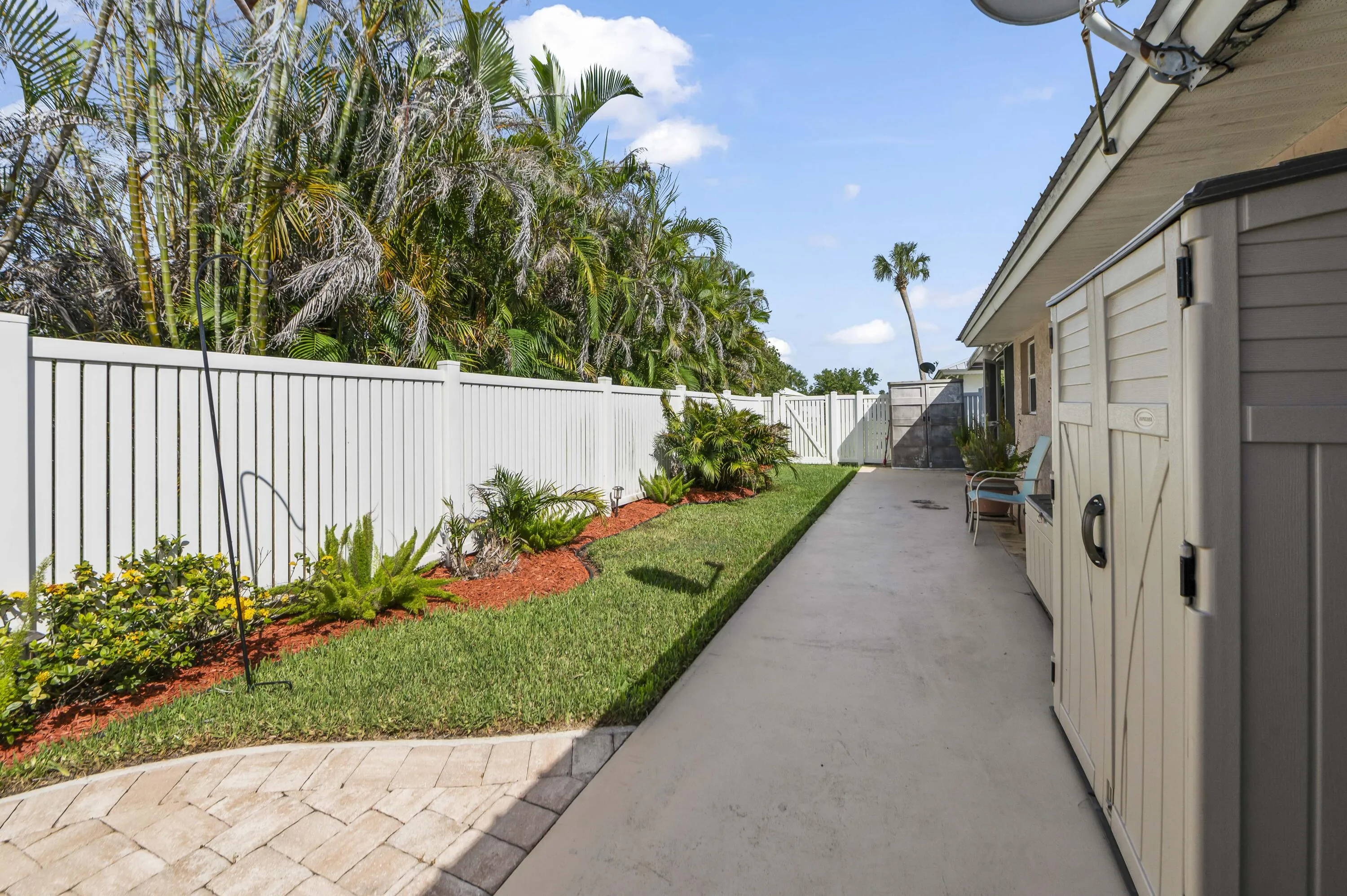 Property photo 25