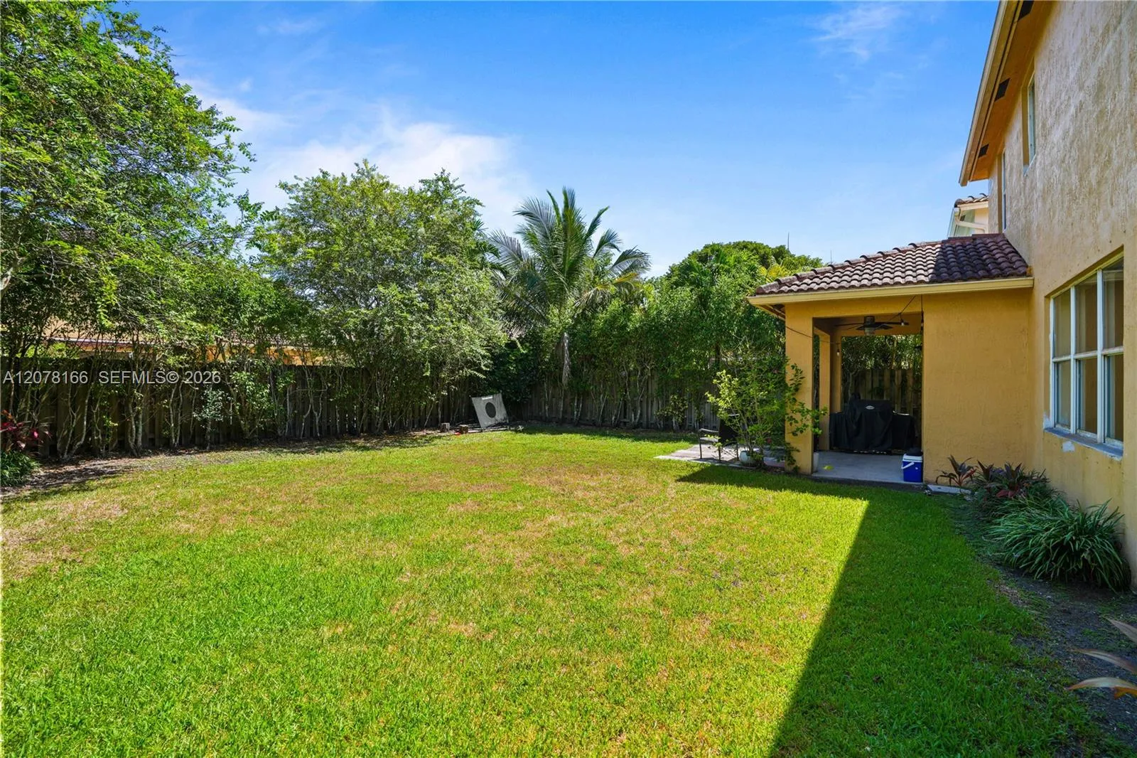 Property photo 24