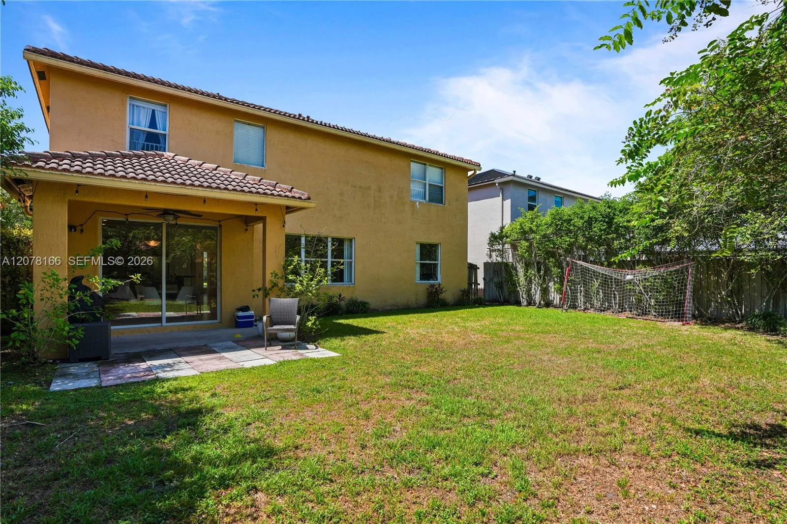 Property photo 25