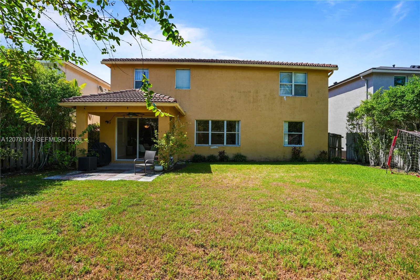 Property photo 26