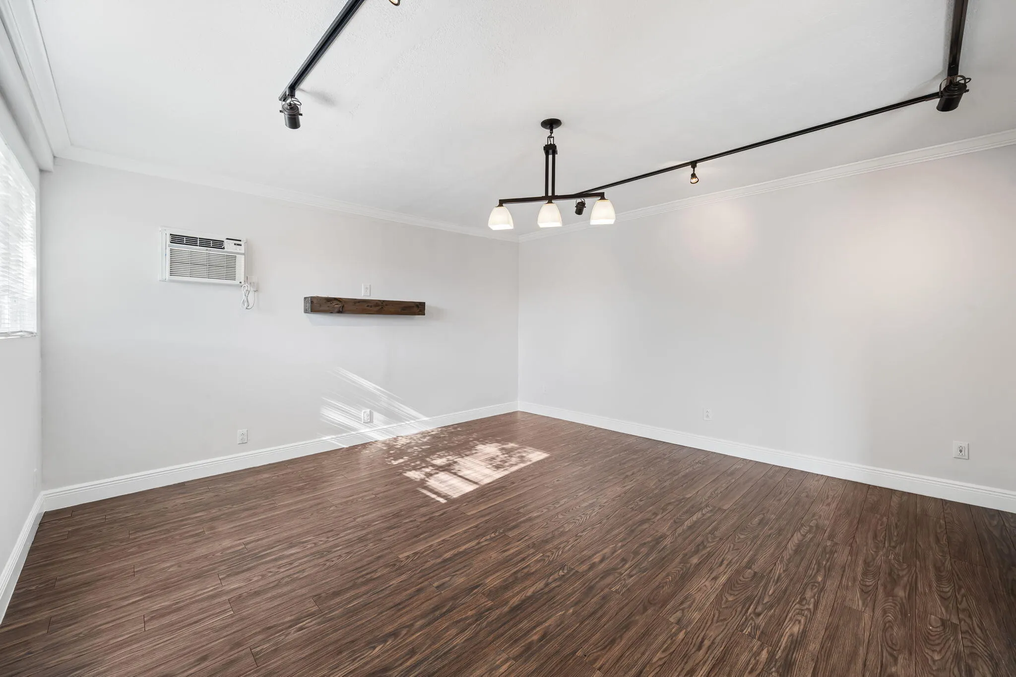 19-web-or-mls-DSC08394