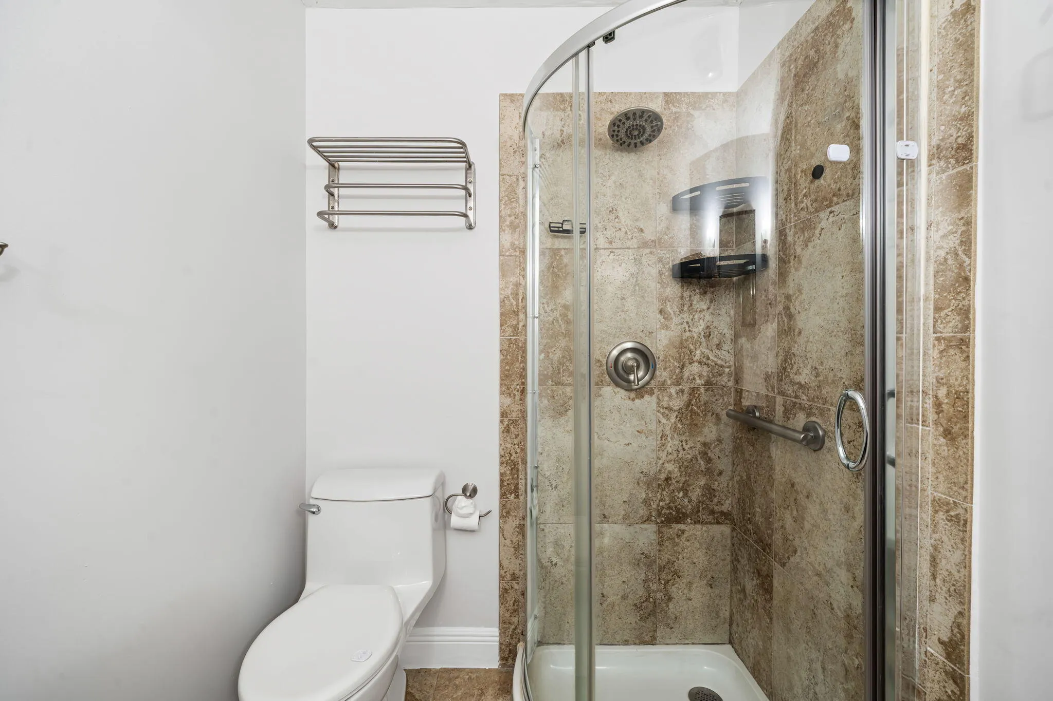 27-web-or-mls-DSC08434