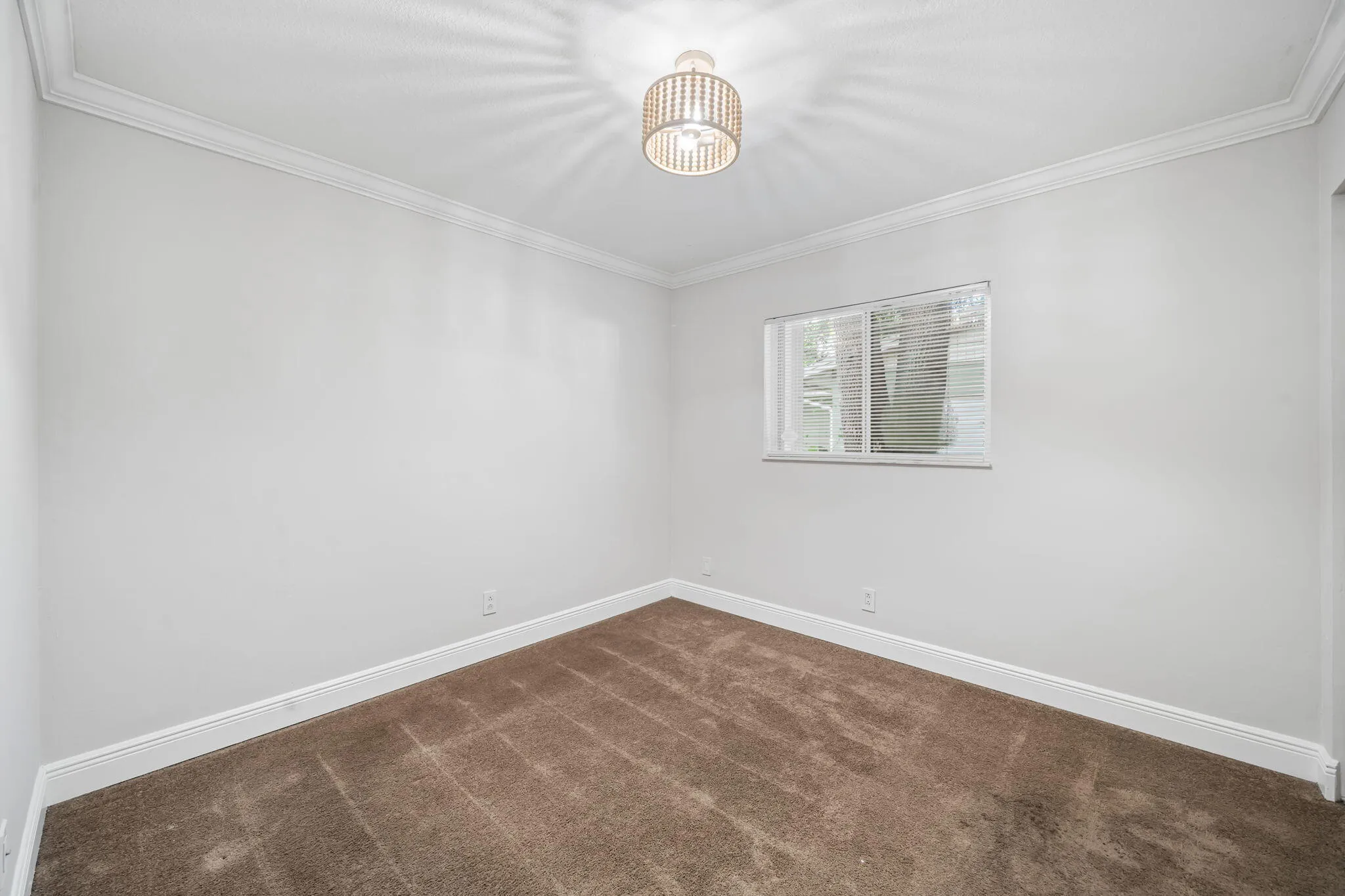 14-web-or-mls-DSC08369
