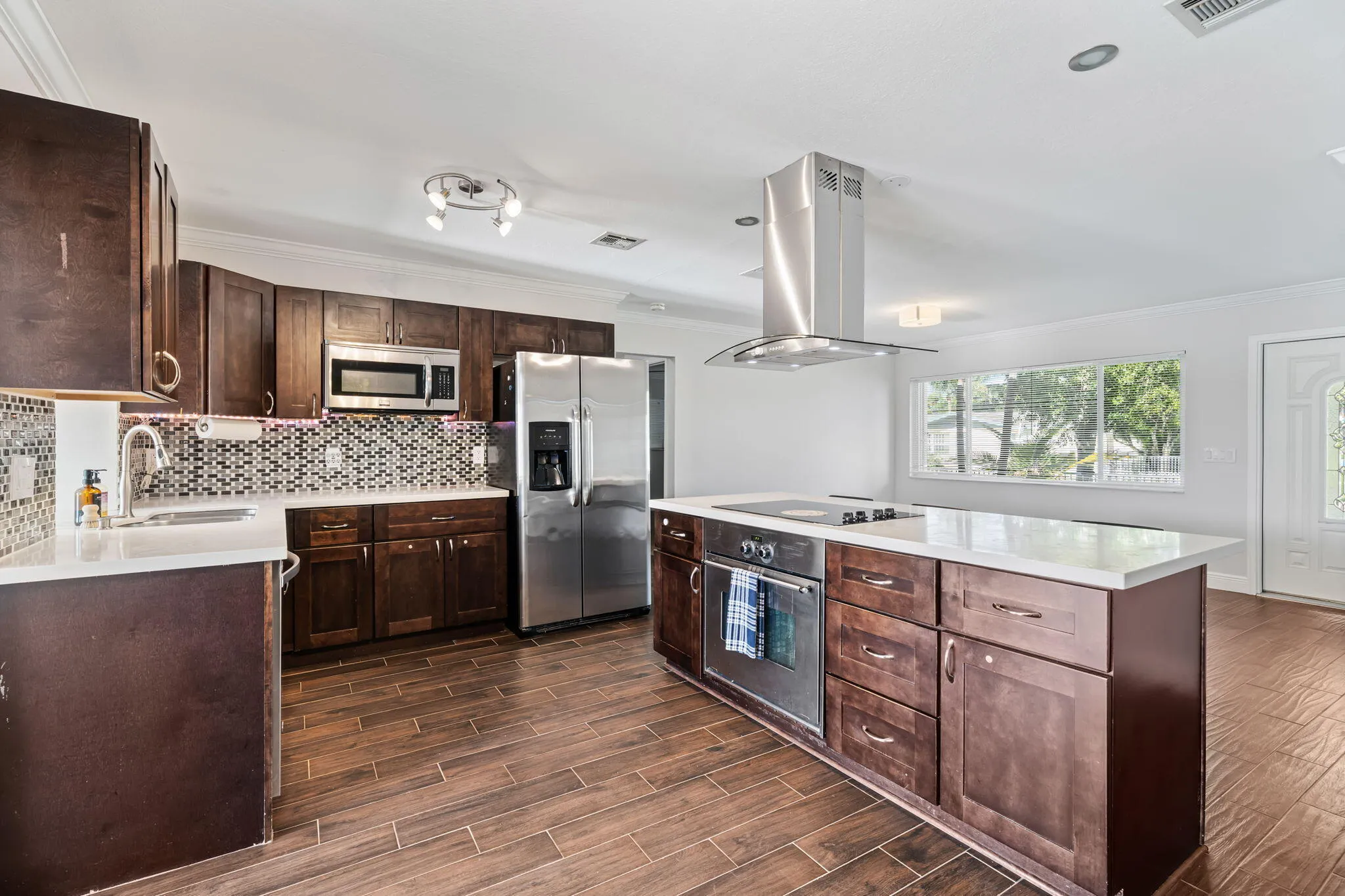 16-web-or-mls-DSC08379