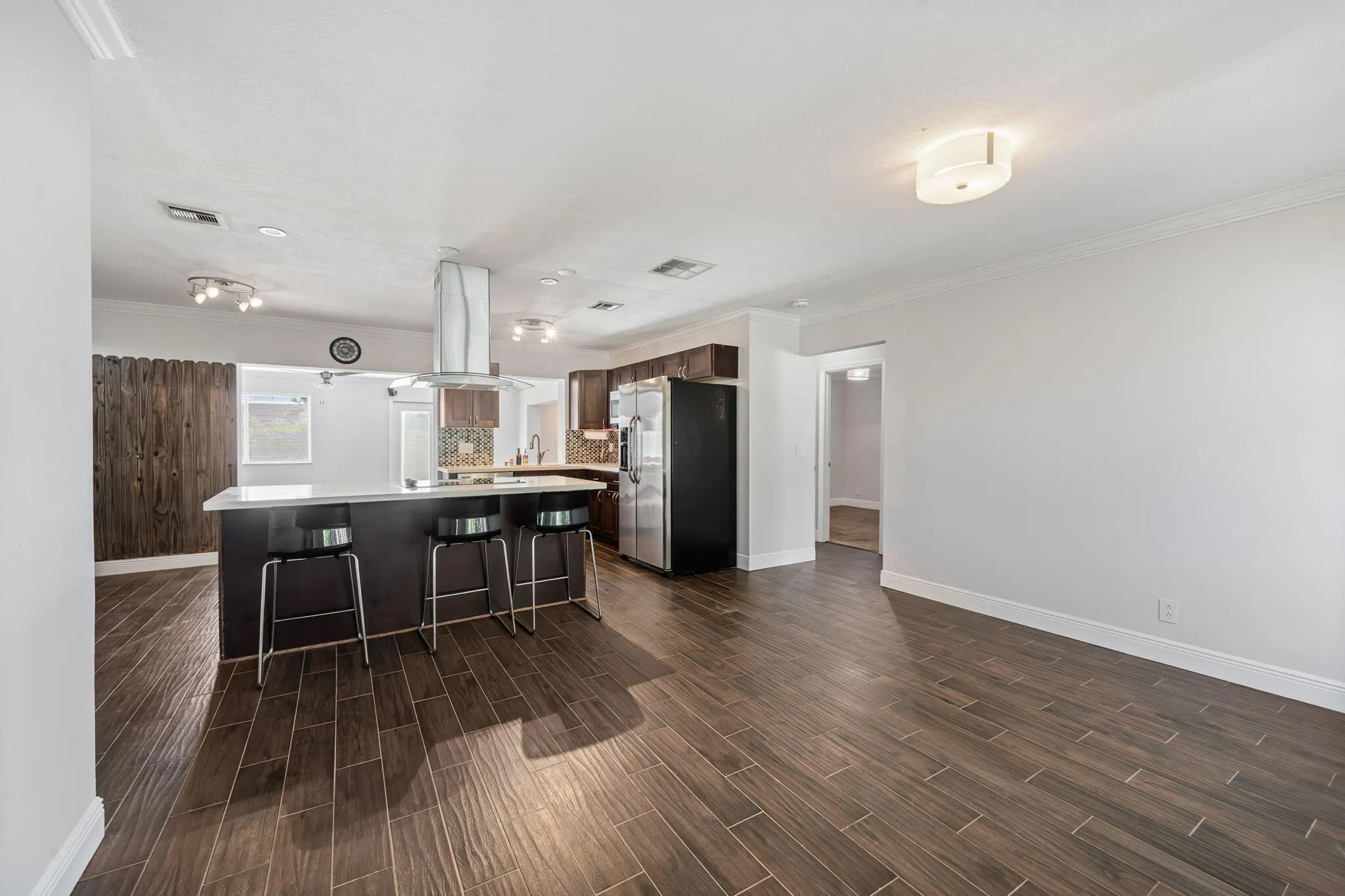 9-web-or-mls-DSC08344