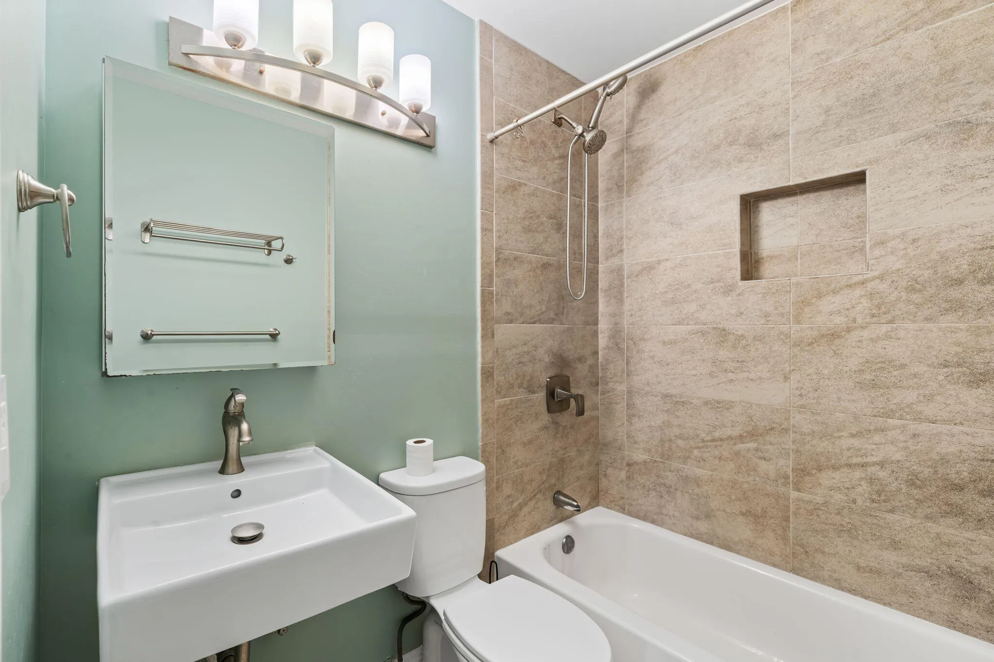 13-web-or-mls-DSC08364