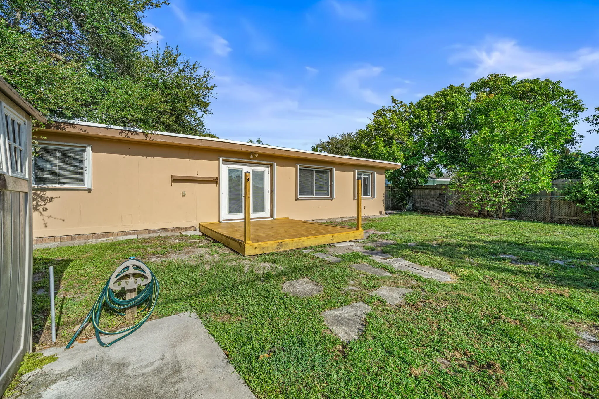 22-web-or-mls-DSC08409