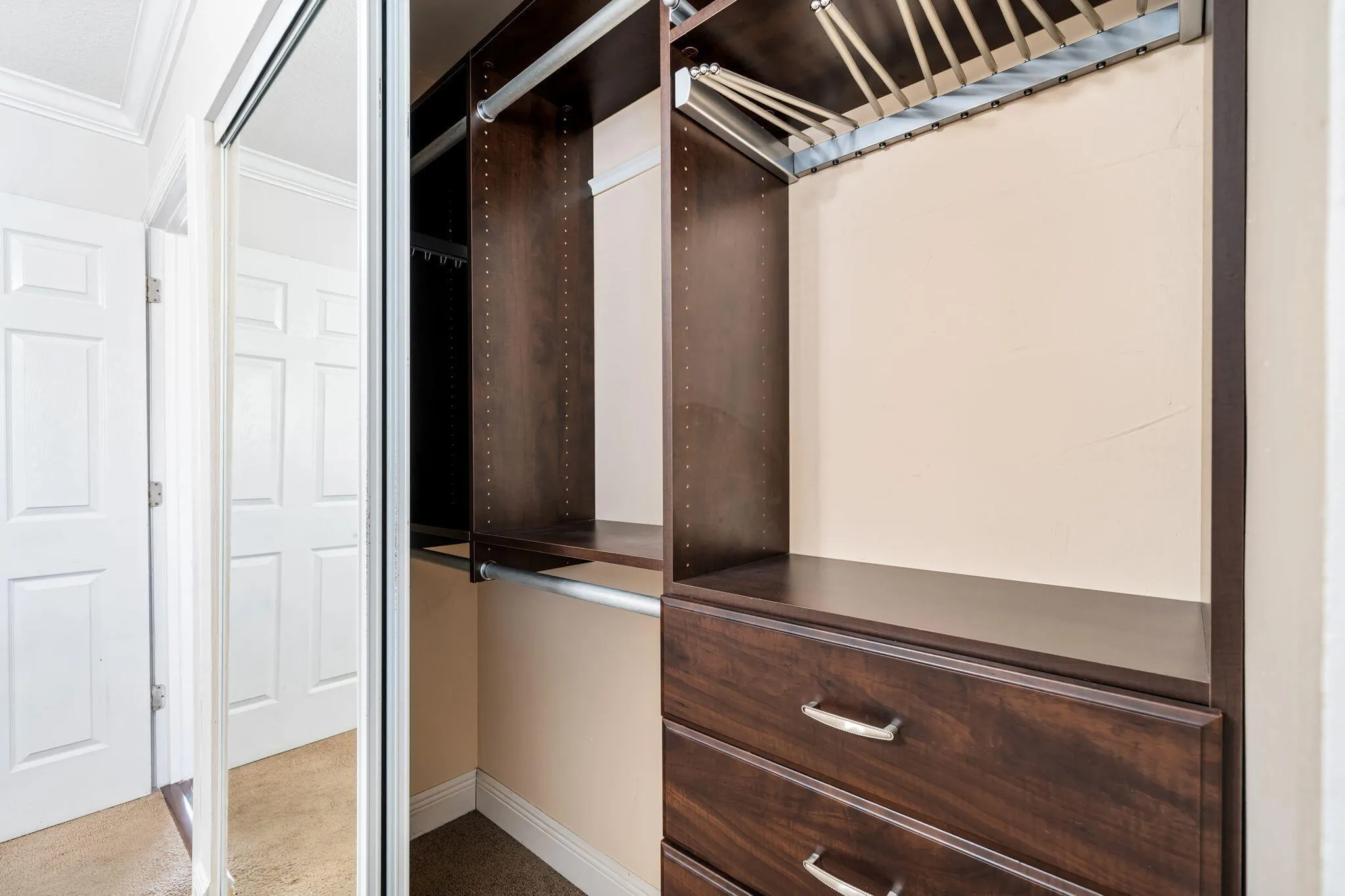 28-web-or-mls-DSC08439