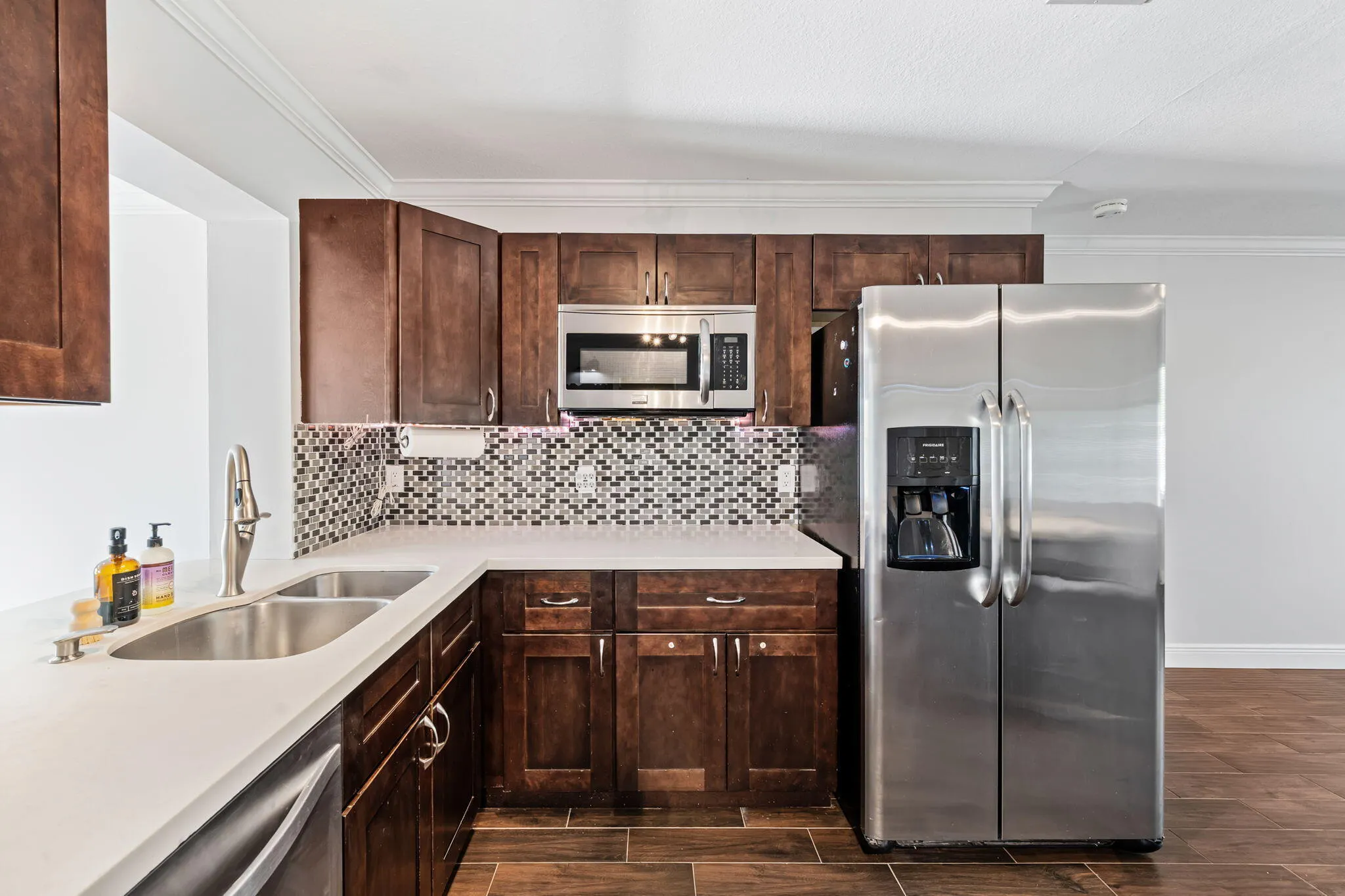 17-web-or-mls-DSC08384