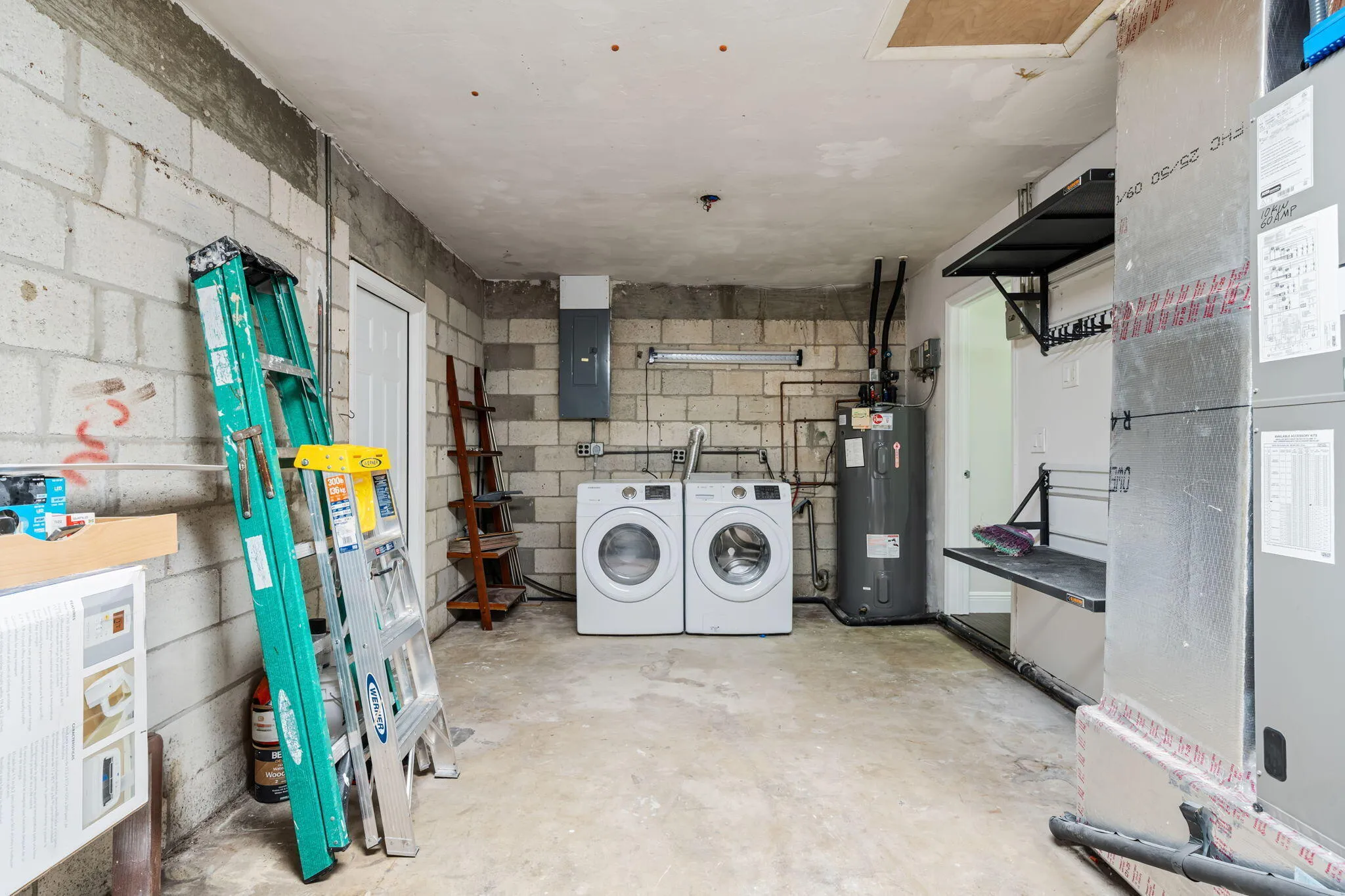 24-web-or-mls-DSC08419