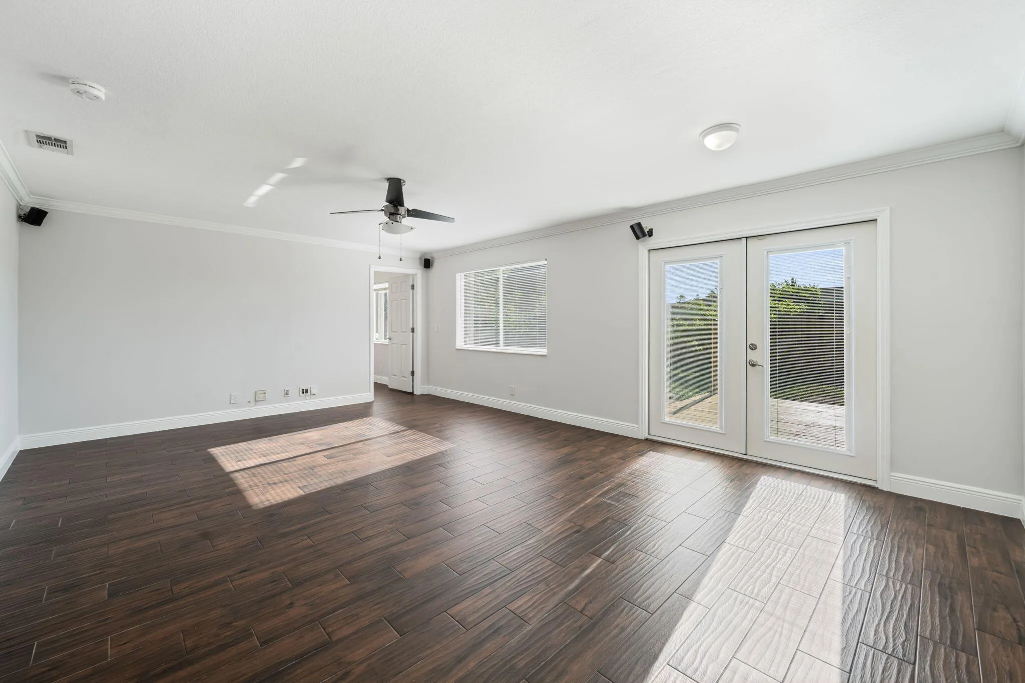 18-web-or-mls-DSC08390