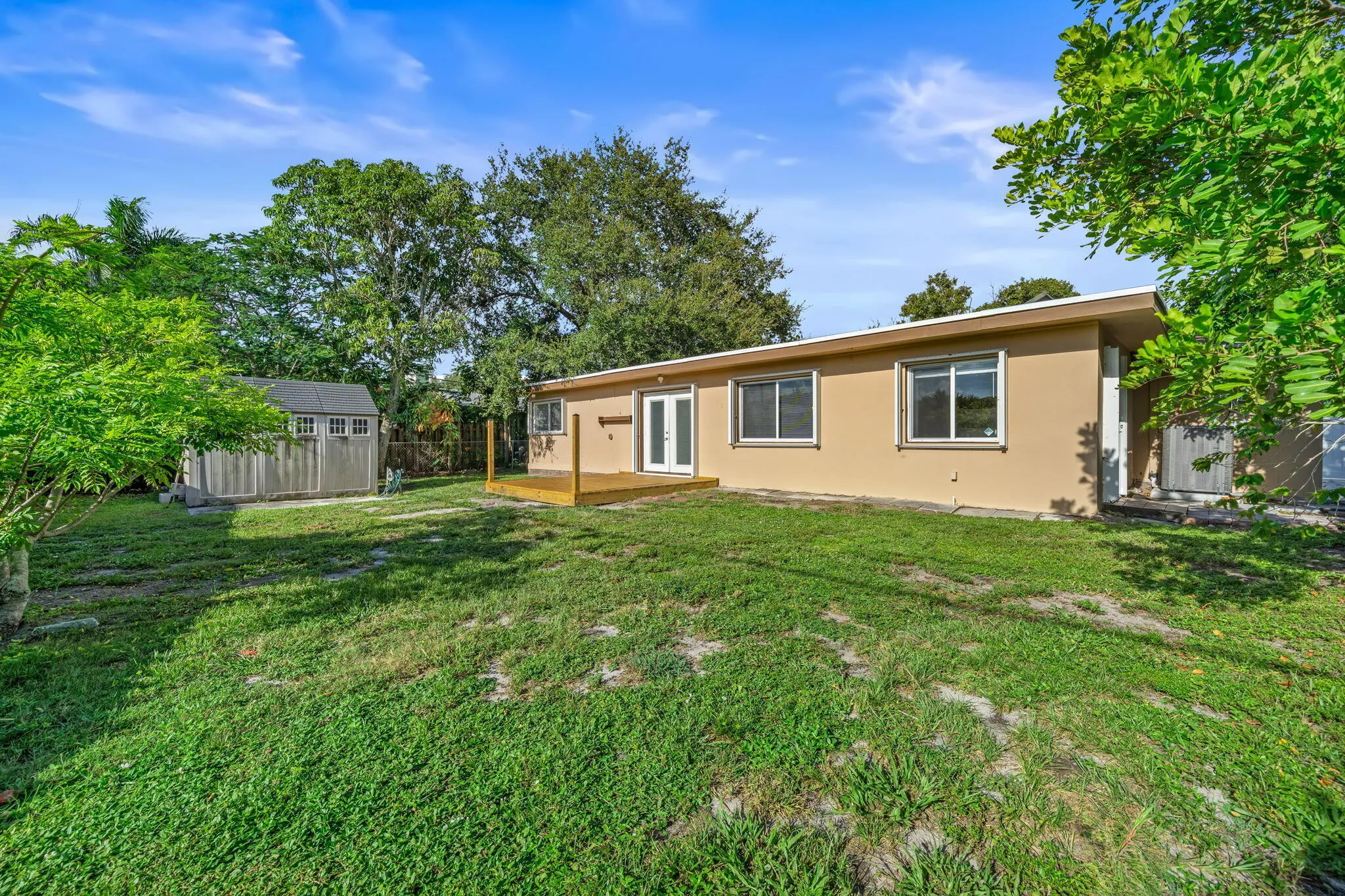 23-web-or-mls-DSC08414