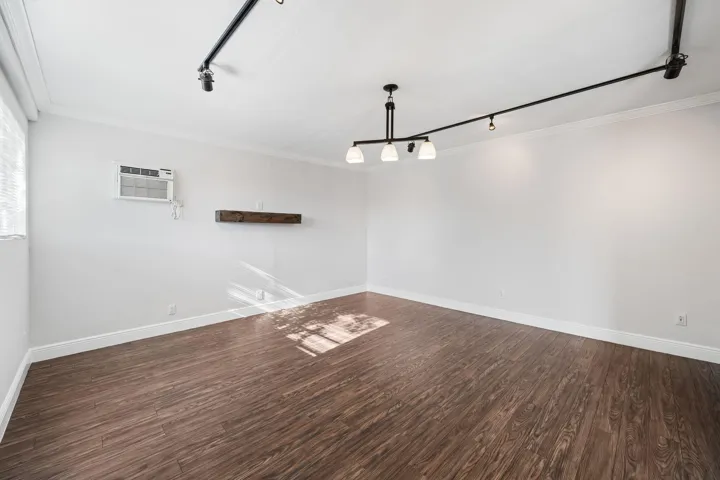 19-web-or-mls-DSC08394