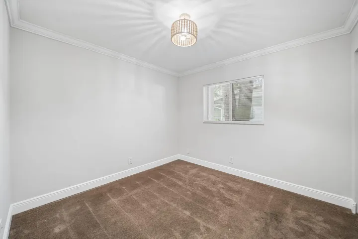 14-web-or-mls-DSC08369