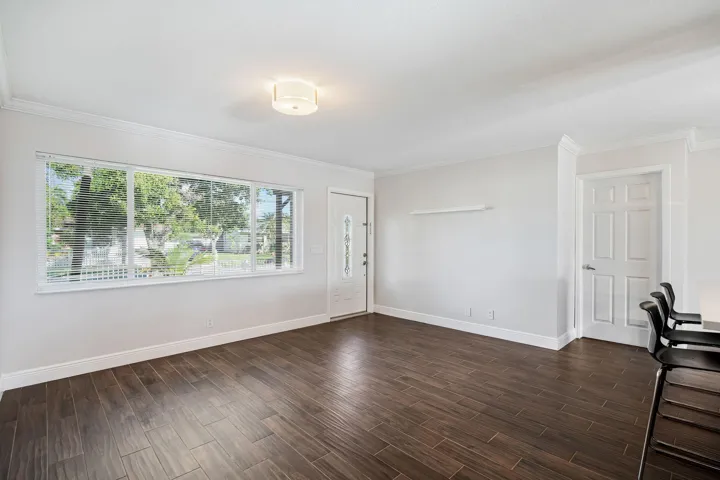 11-web-or-mls-DSC08354