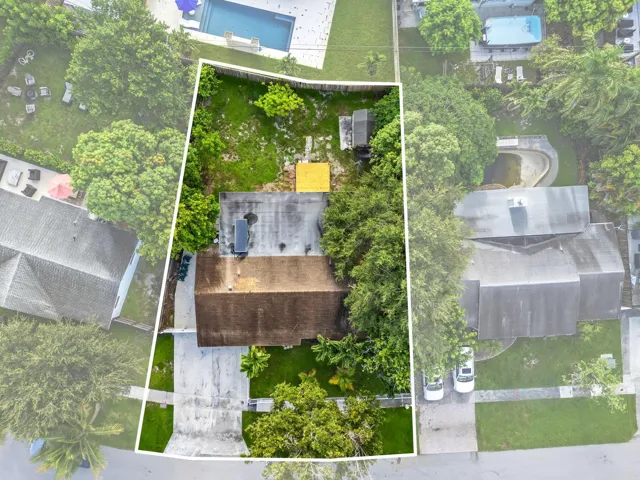 3-web-or-mls-DJI_20250813083827_0006_D