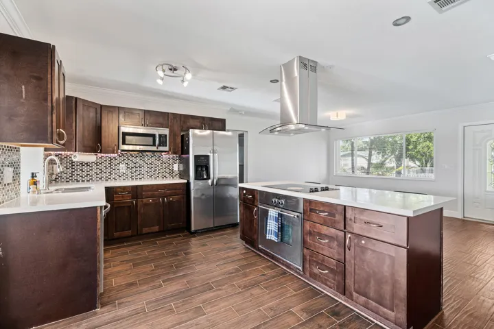 16-web-or-mls-DSC08379