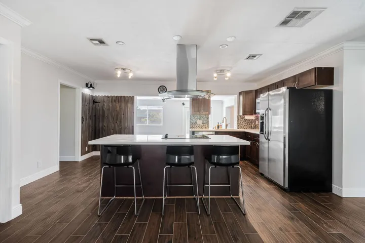 10-web-or-mls-DSC08349