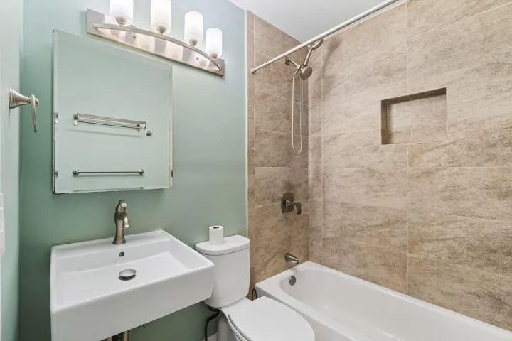 13-web-or-mls-DSC08364