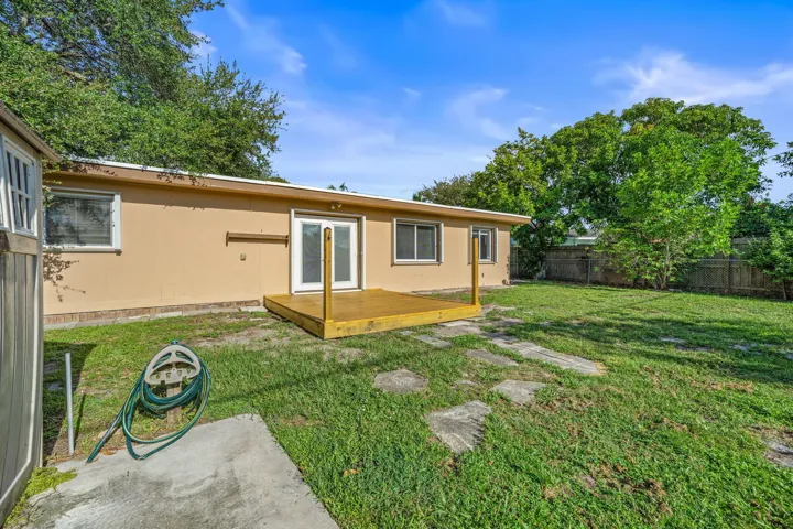 22-web-or-mls-DSC08409