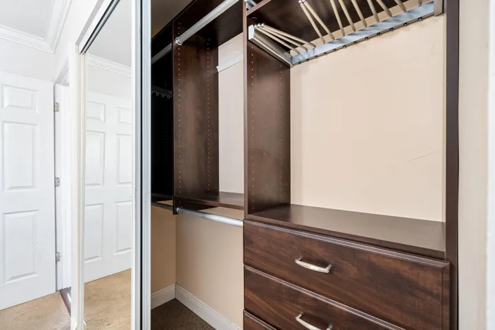 28-web-or-mls-DSC08439