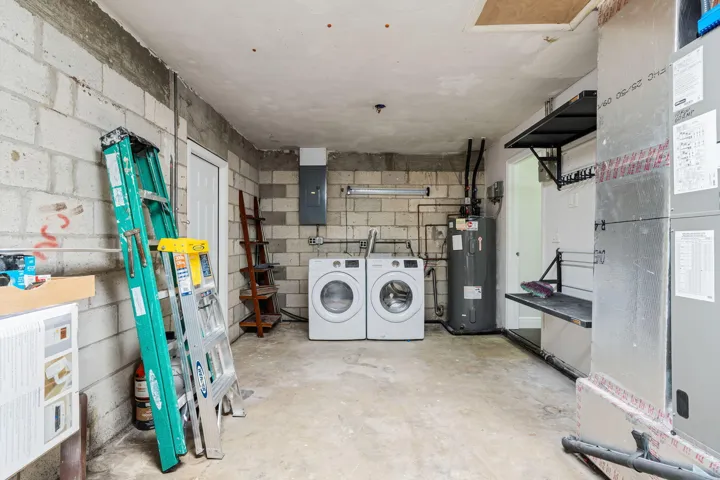 24-web-or-mls-DSC08419