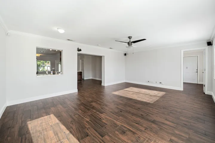 20-web-or-mls-DSC08399
