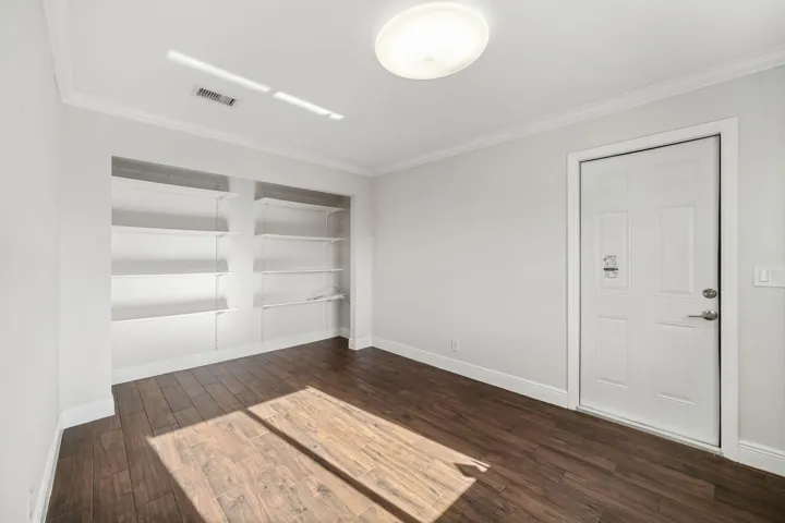 21-web-or-mls-DSC08404