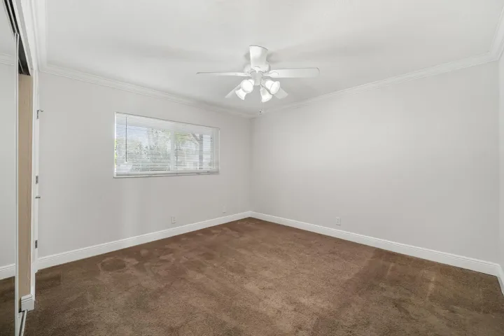 25-web-or-mls-DSC08424