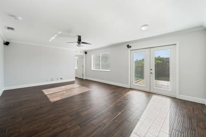18-web-or-mls-DSC08390