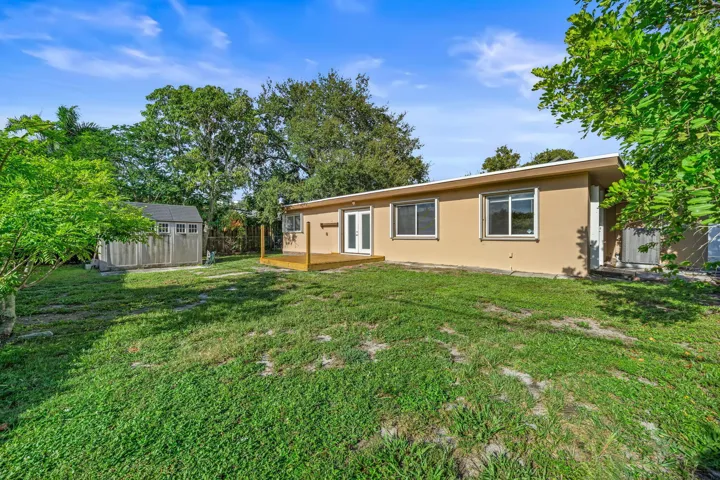 23-web-or-mls-DSC08414