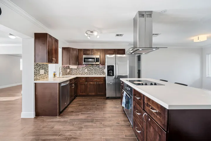 15-web-or-mls-DSC08374