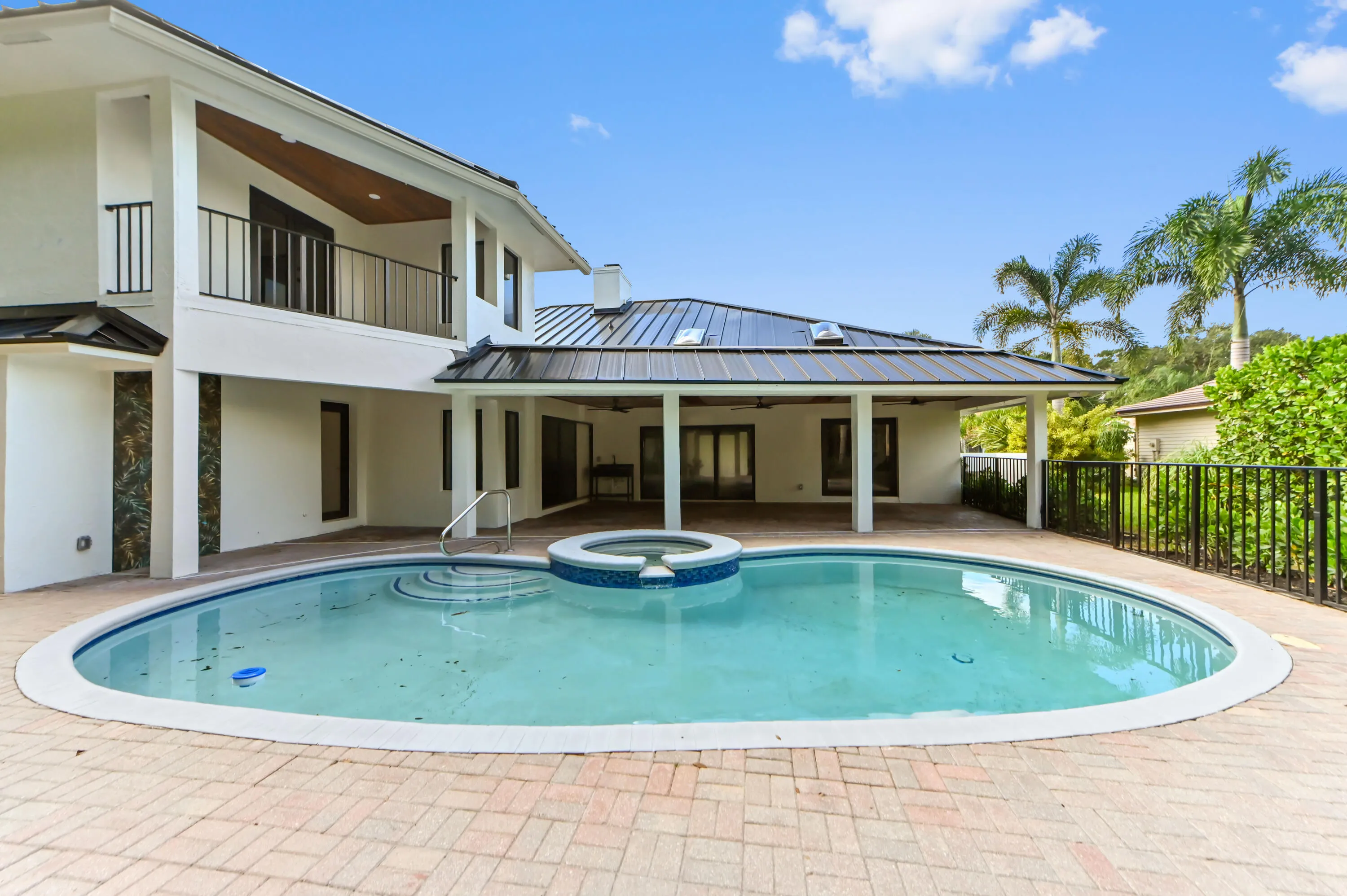 Property photo 42
